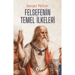 Felsefenin Temel İlkeleri