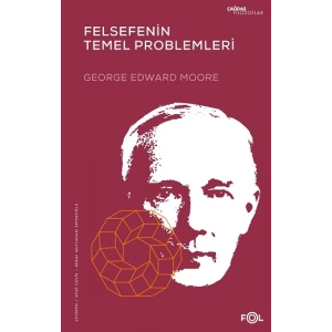 Felsefenin Temel Problemleri