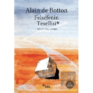 Felsefenin Tesellisi