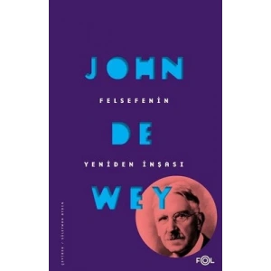 Felsefenin Yeniden İnşası