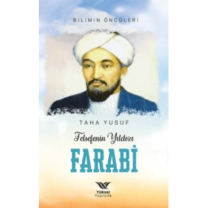 Felsefenin Yıldızı Farabi