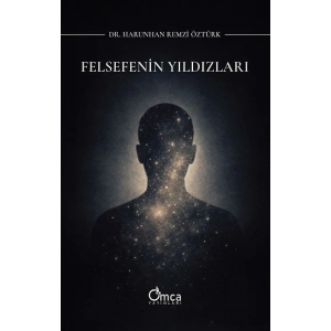 Felsefenin Yıldızları