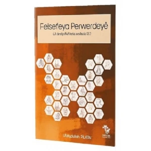 Felsefeya Perwerdeye