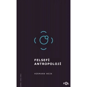 Felsefi Antropoloji