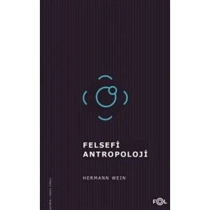 Felsefi Antropoloji