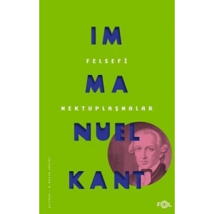 Felsefi Mektuplaşmalar