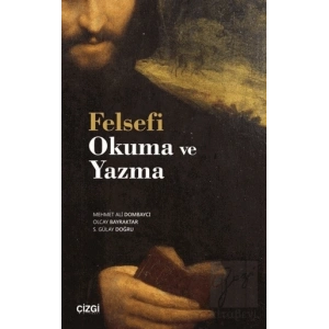 Felsefi Okuma ve Yazma
