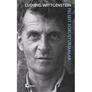 Felsefi Soruşturmalar