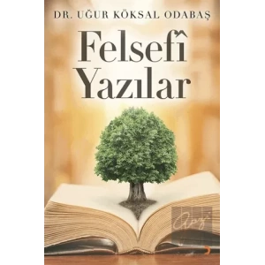 Felsefi Yazılar