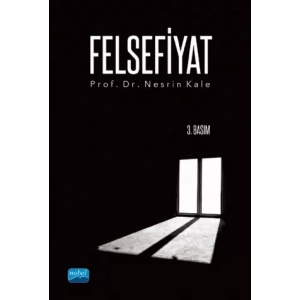 Felsefiyat