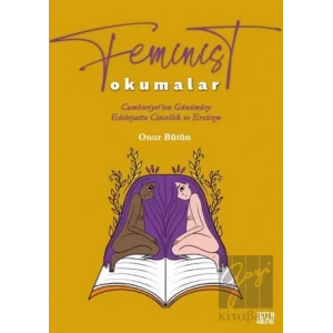 Feminist Okumalar