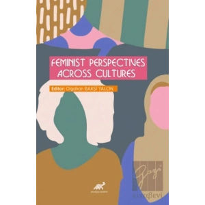 Feminist Perspectives Across Cultures
