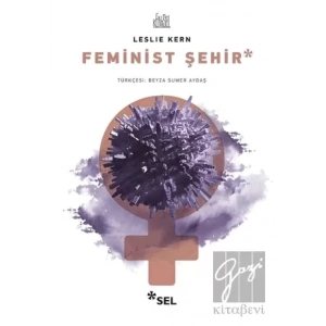 Feminist Şehir