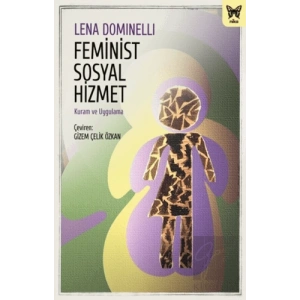 Feminist Sosyal Hizmet