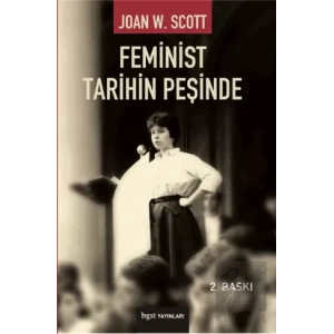 Feminist Tarihin Peşinde