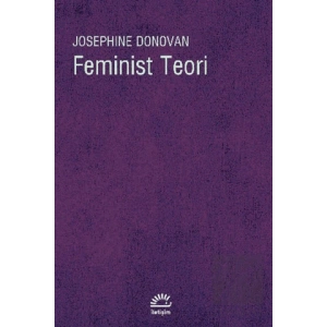 Feminist Teori: Amerikan Feminizminin Entelektüel Gelenekleri