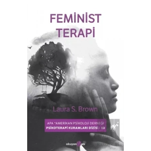 Feminist Terapi