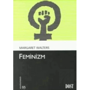 Feminizm