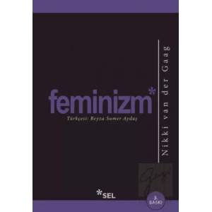 Feminizm