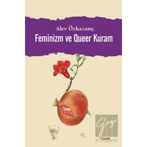 Feminizm ve Queer Kuram