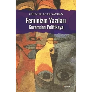 Feminizm Yazıları