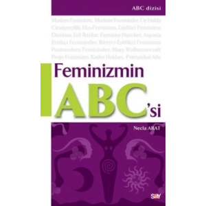 Feminizmin ABC’si