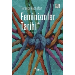 Feminizmler Tarihi