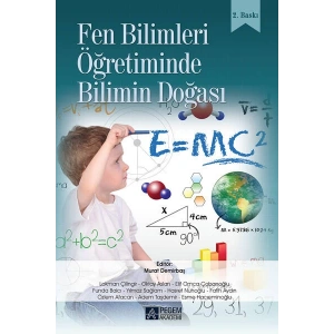 Fen Bilimleri Öğretiminde Bilimin Doğası