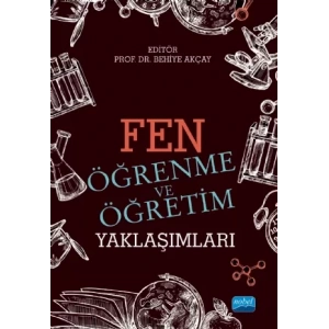 Fen Öğrenme ve Öğretim Yaklaşımları