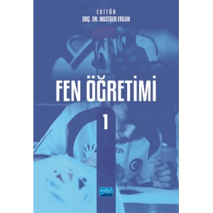 Fen Öğretimi I
