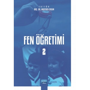 Fen Öğretimi II