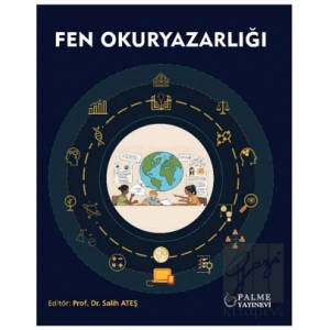 Fen Okuryazarlığı
