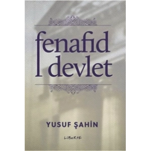 Fenafıd Devlet