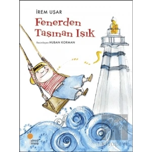 Fenerden Taşınan Işık