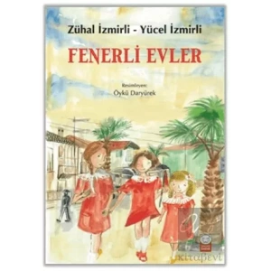Fenerli Evler