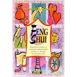 Feng Shui