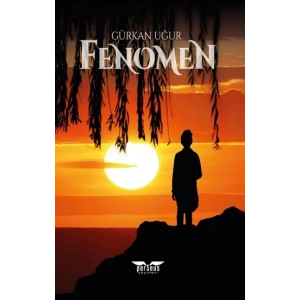 Fenomen