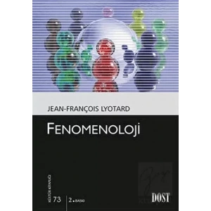 Fenomenoloji 73
