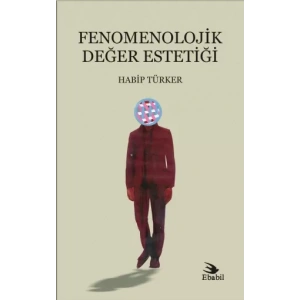 Fenomenolojik Değer Estetiği