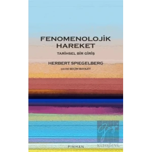 Fenomenolojik Hareket