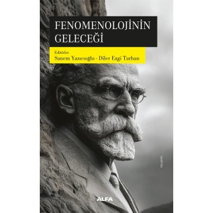 Fenomenolojinin Geleceği