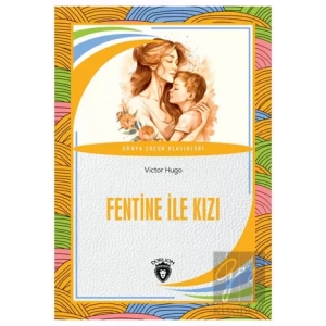 Fentine İle Kızı