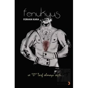 Fenukyus