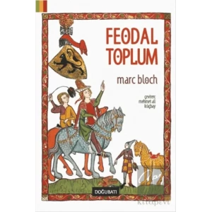 Feodal Toplum