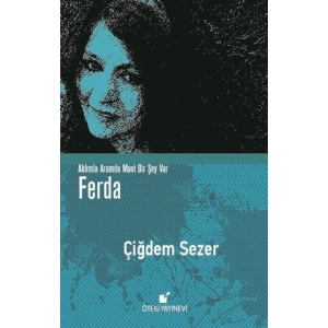 Ferda (Ciltli)