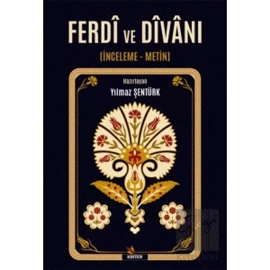 Ferdi ve Dîvanı