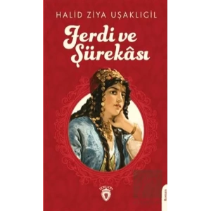 Ferdi ve Şürekası