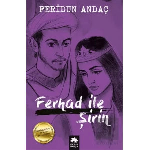 Ferhad ile Şirin