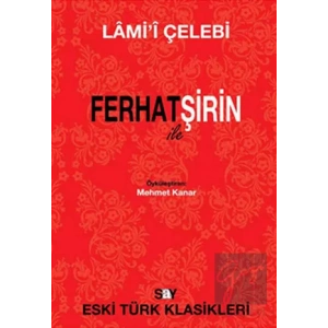 Ferhat ile Şirin