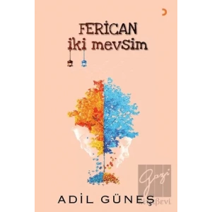 Ferican İki Mevsim